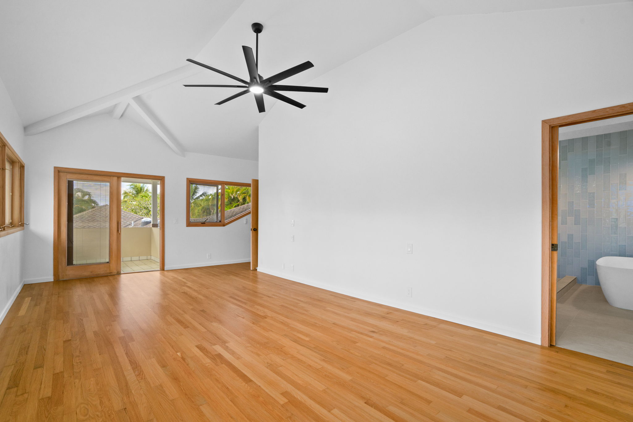 4179 Liholiho Rd Property Photo 17