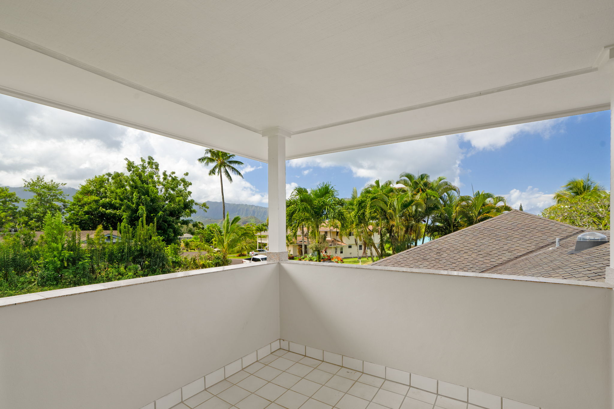 4179 Liholiho Rd Property Photo 18