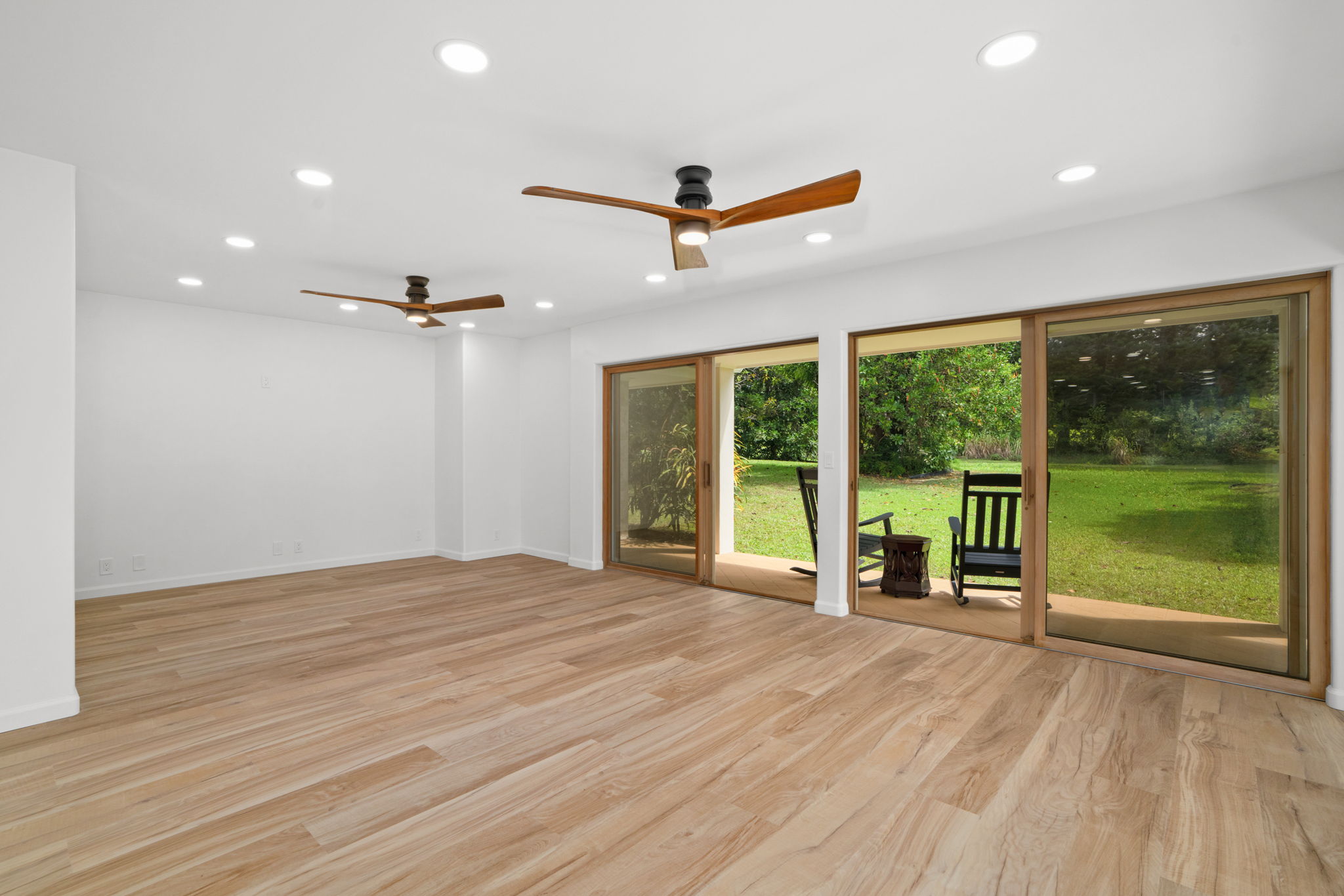 4179 Liholiho Rd Property Photo 19