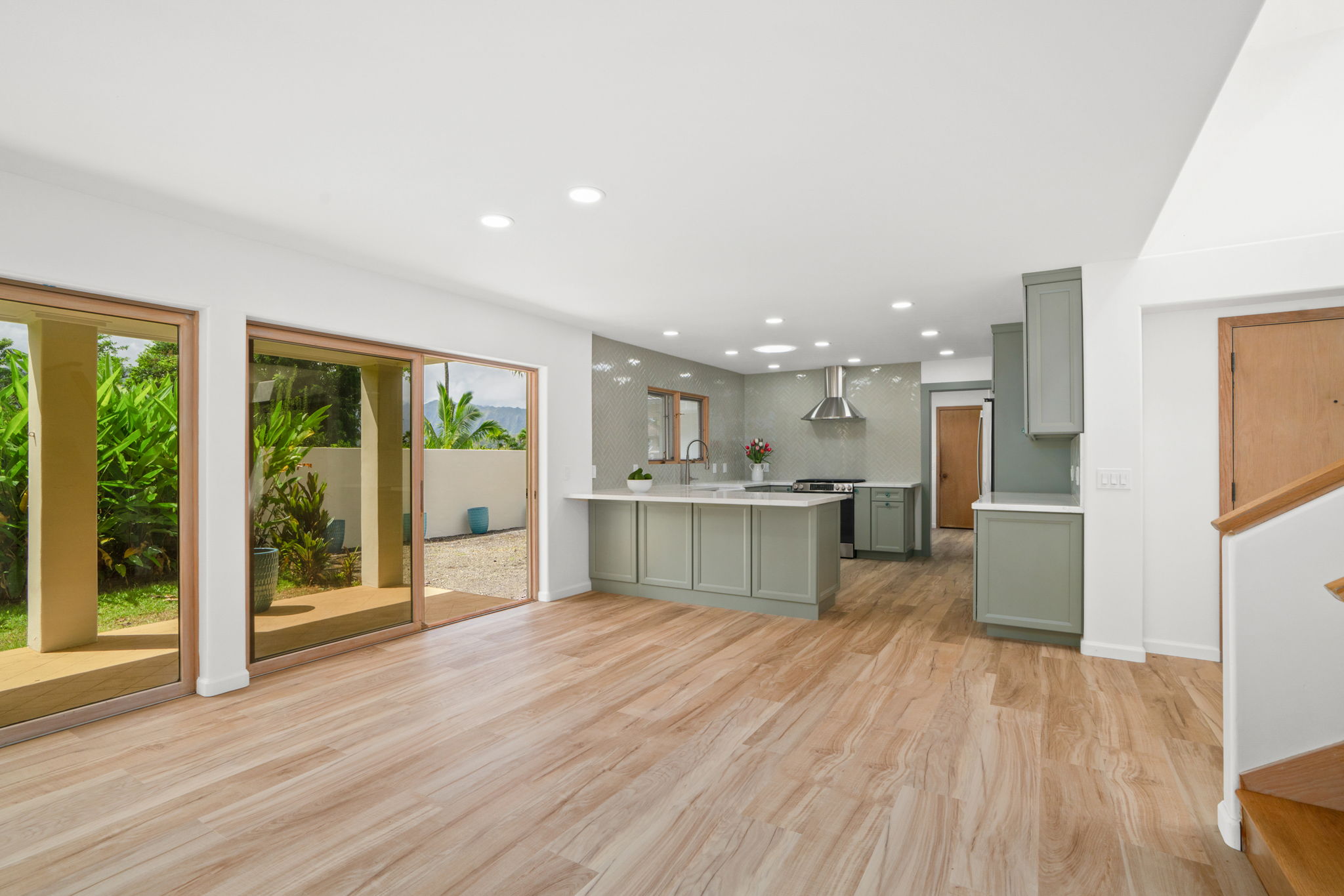 4179 Liholiho Rd Property Photo 20