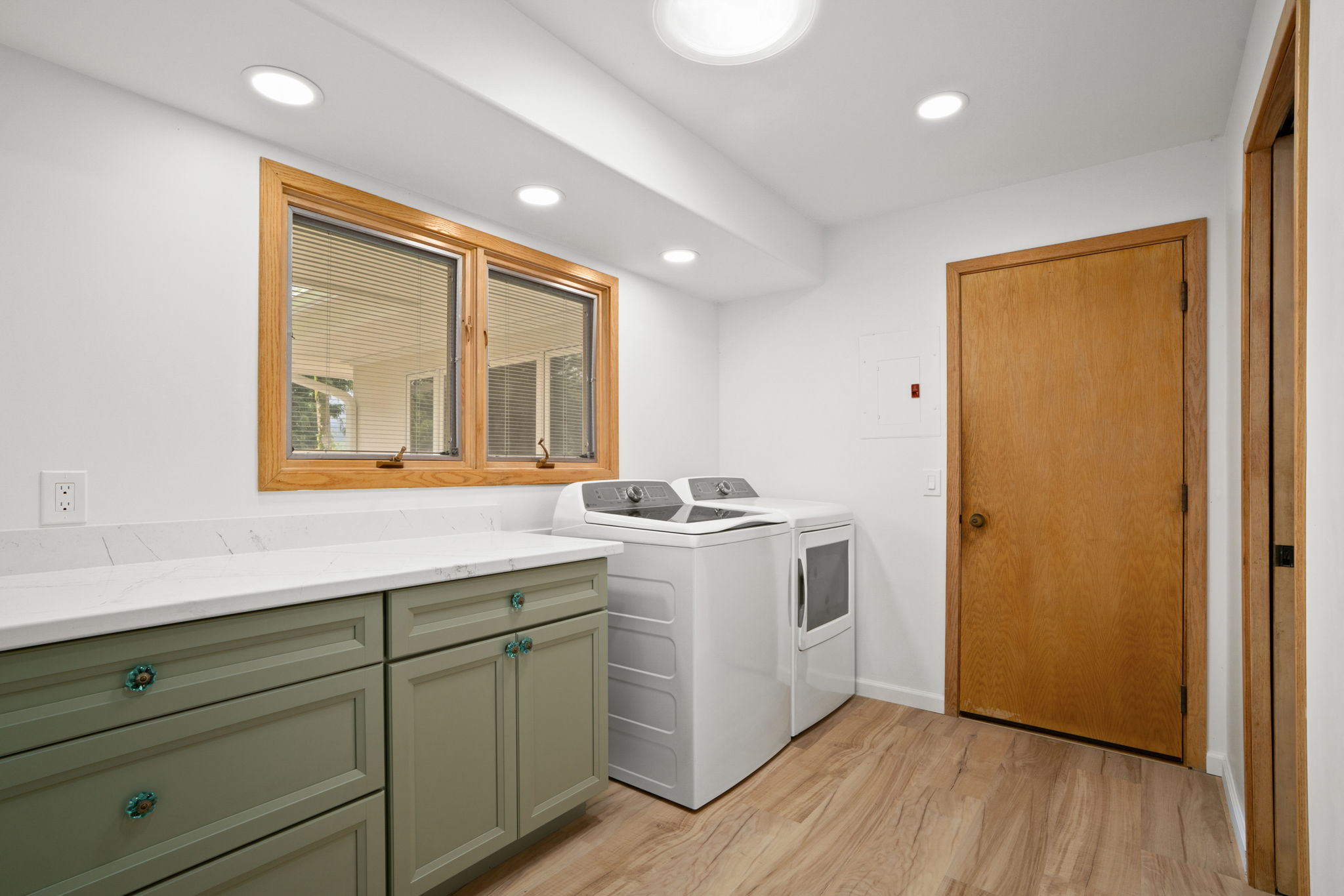 4179 Liholiho Rd Property Photo 21