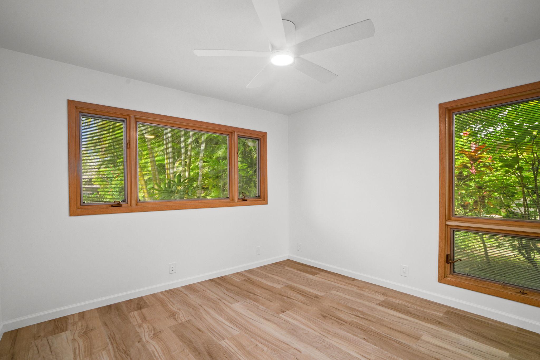 4179 Liholiho Rd Property Photo 22
