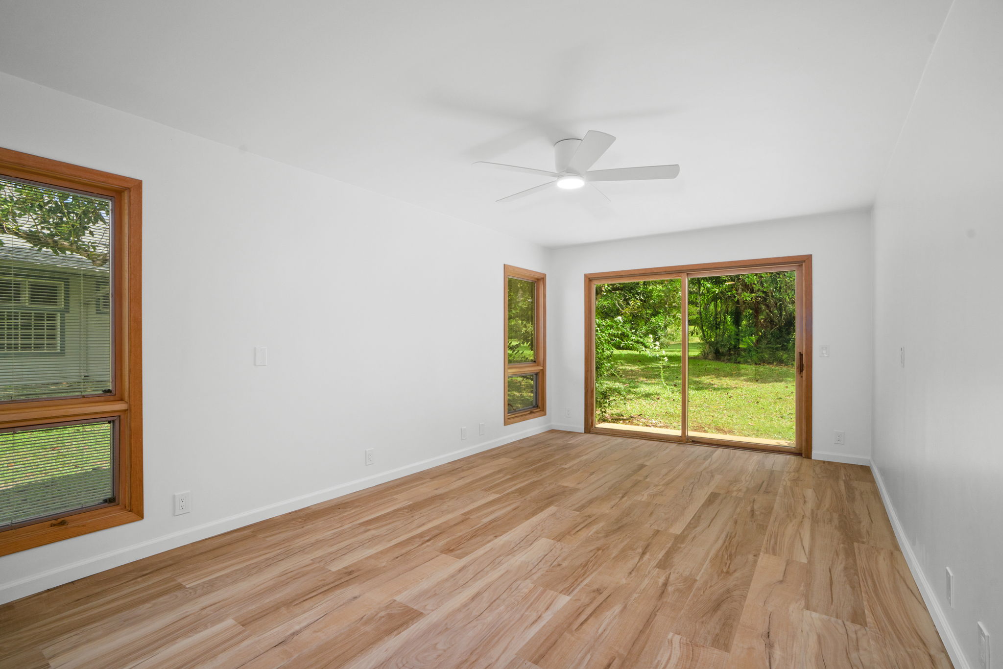 4179 Liholiho Rd Property Photo 23