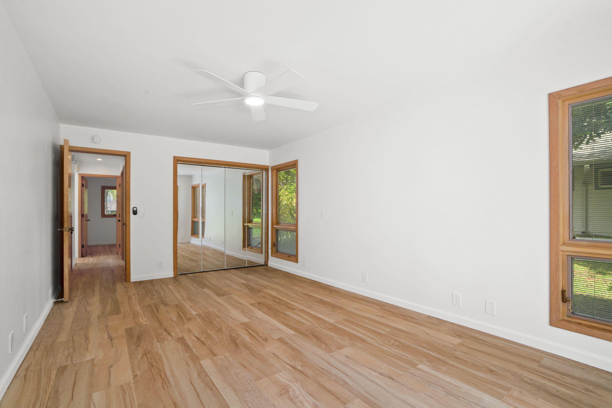 4179 Liholiho Rd Property Photo 24