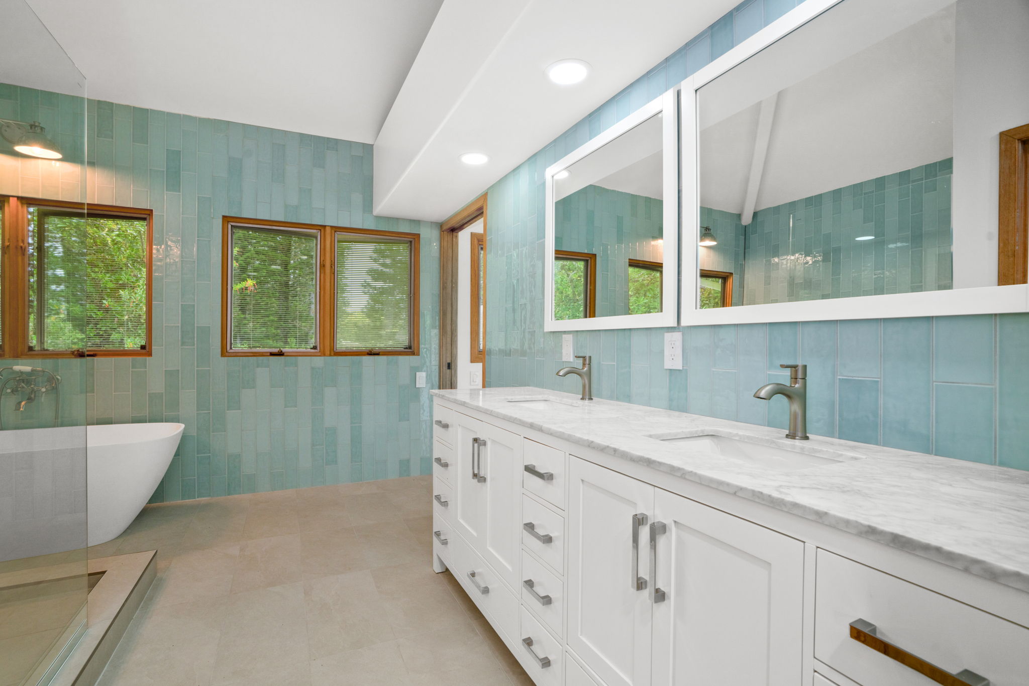 4179 Liholiho Rd Property Photo 25
