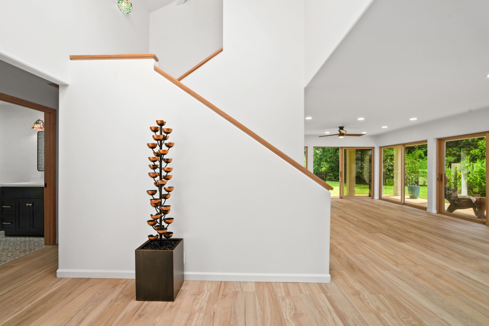 4179 Liholiho Rd Property Photo 26