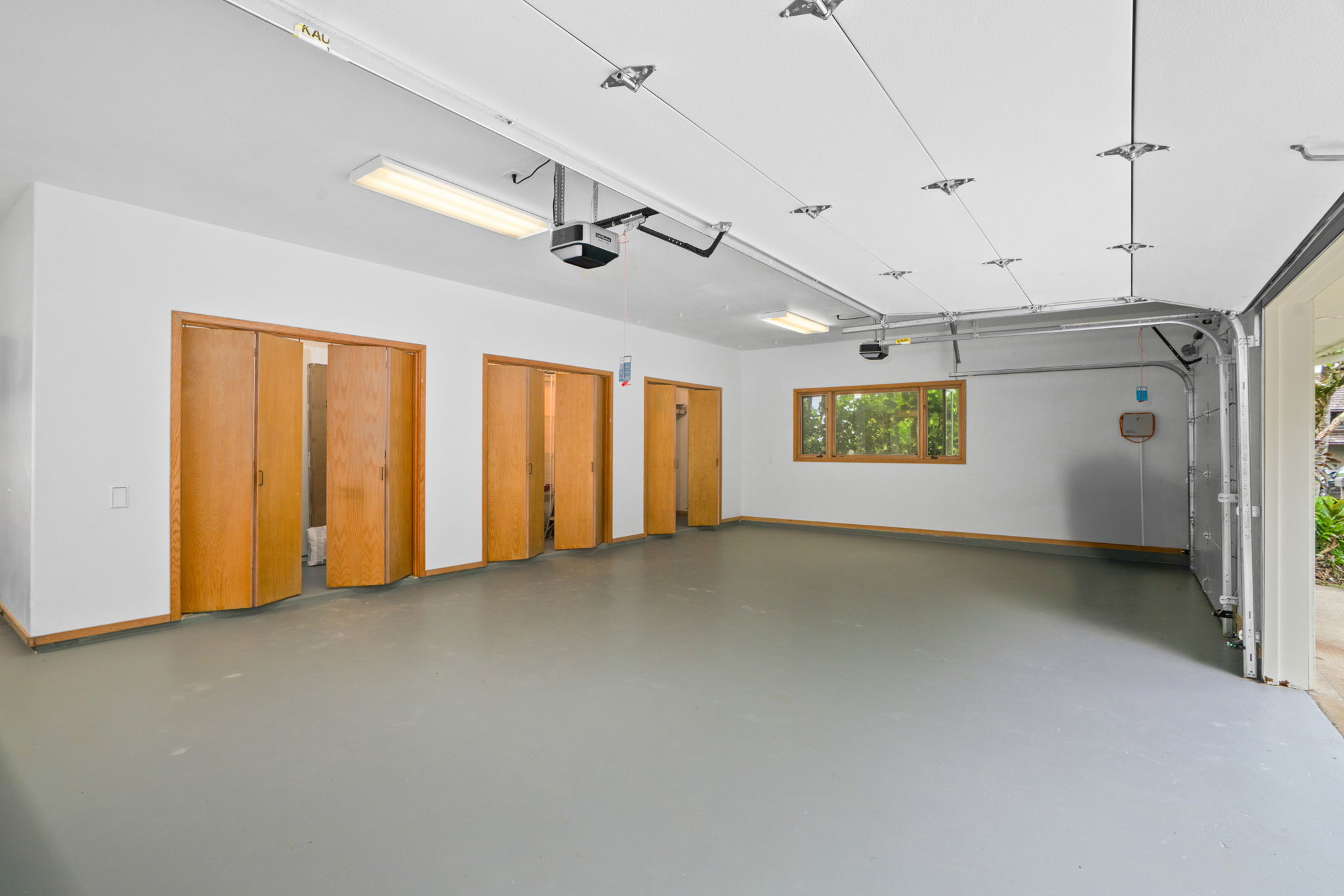 4179 Liholiho Rd Property Photo 27