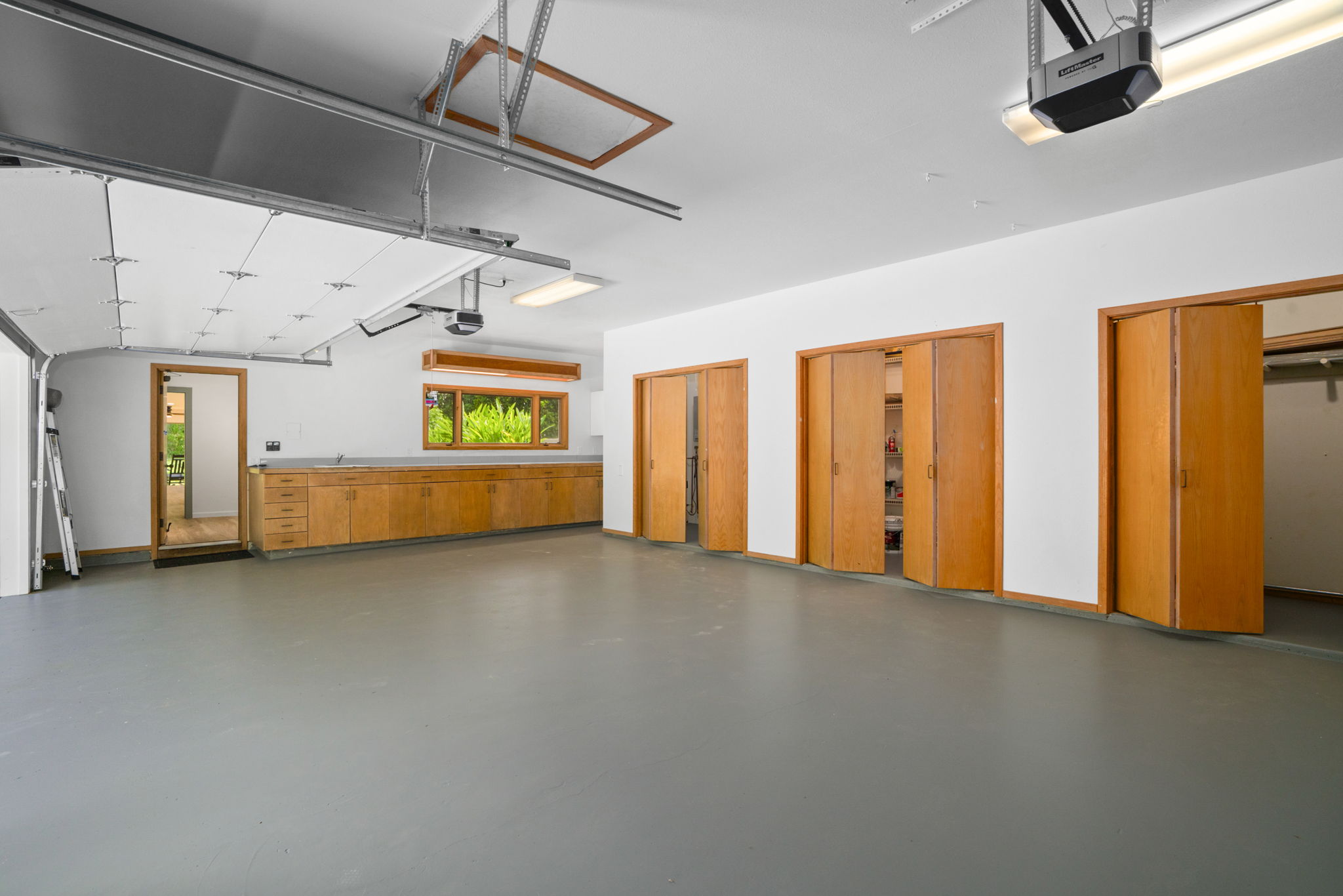 4179 Liholiho Rd Property Photo 29