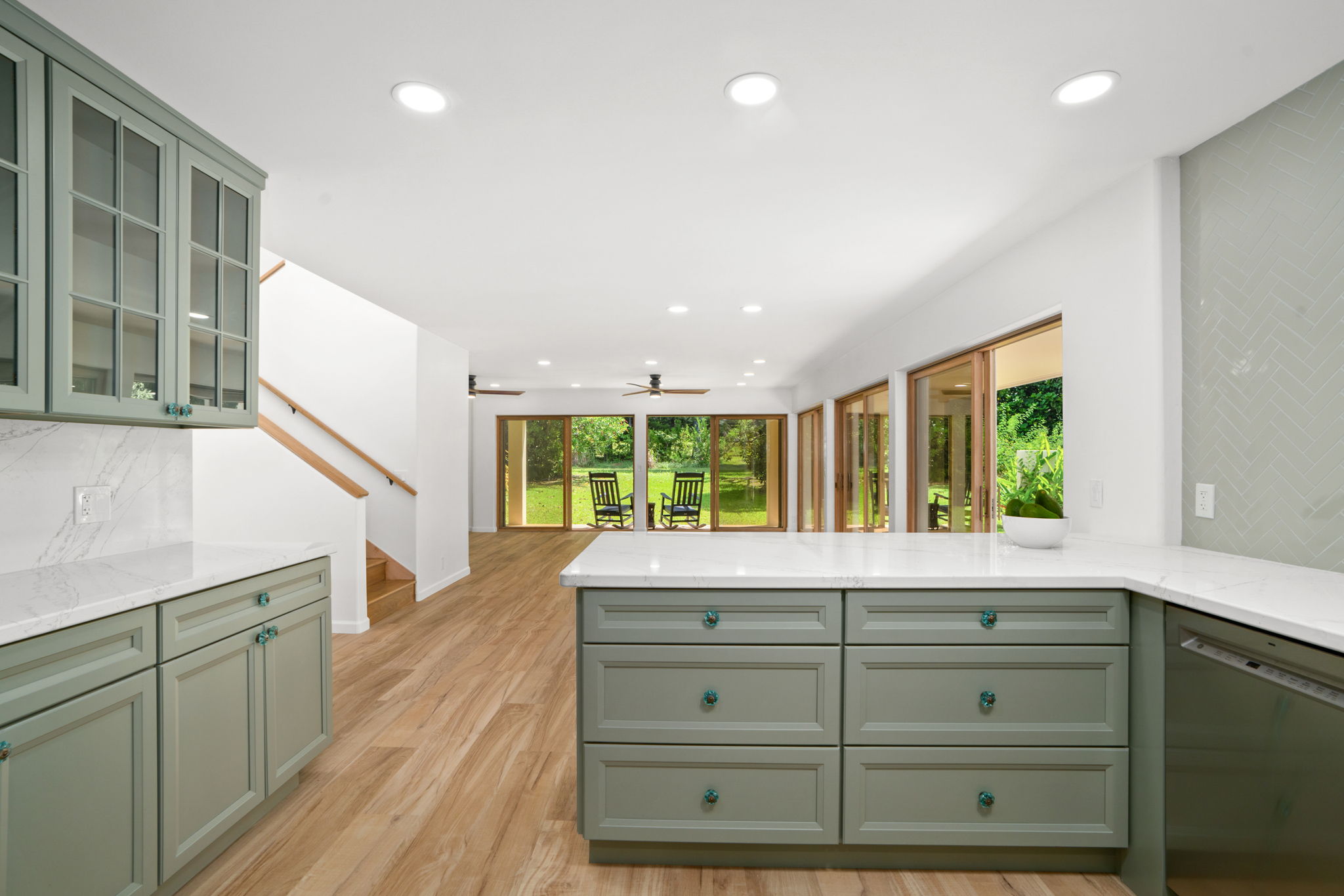 4179 Liholiho Rd Property Photo 30