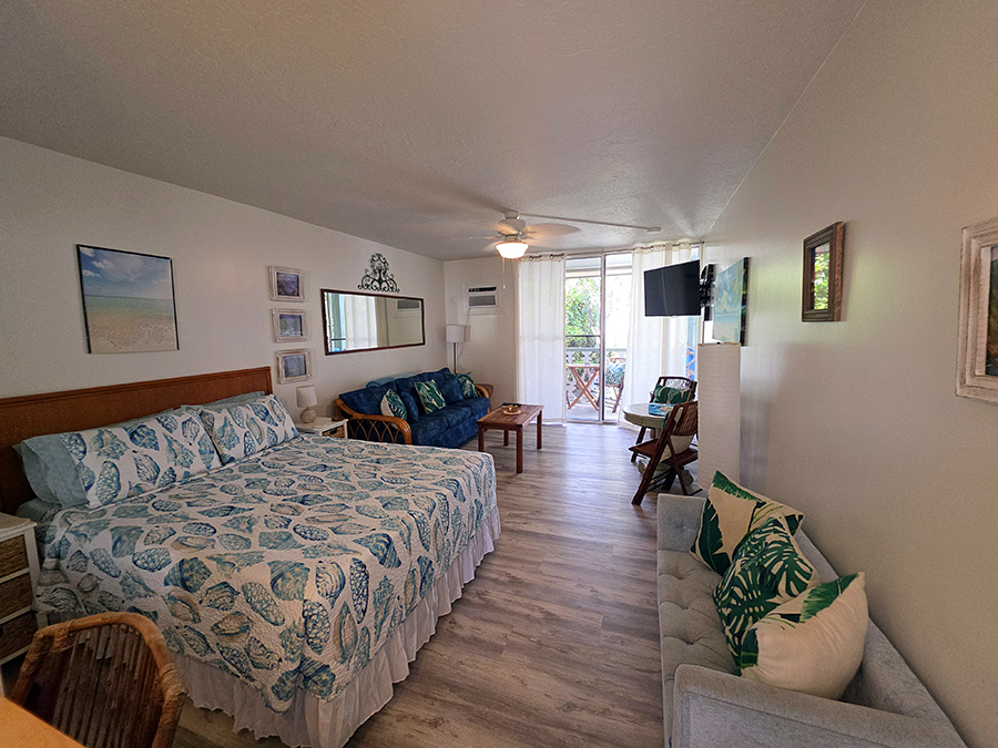 75-5776 KUAKINI HIGHWAY 234 Property Photo 1