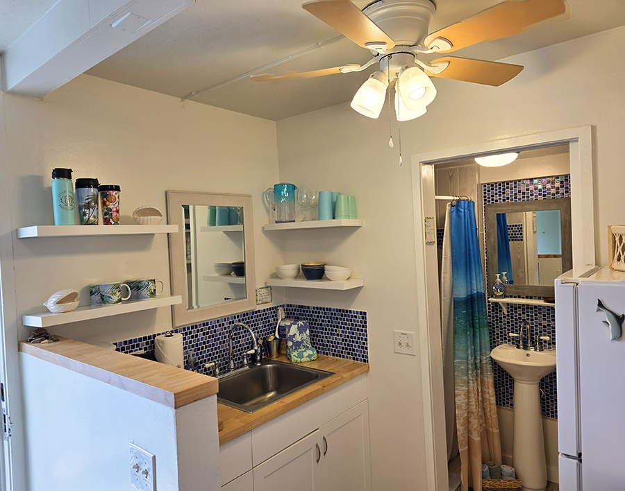 75-5776 Kuakini Highway 234 Property Photo 4