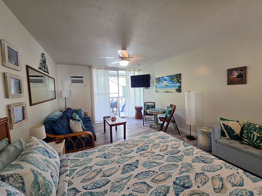 75-5776 Kuakini Highway 234 Property Photo 5