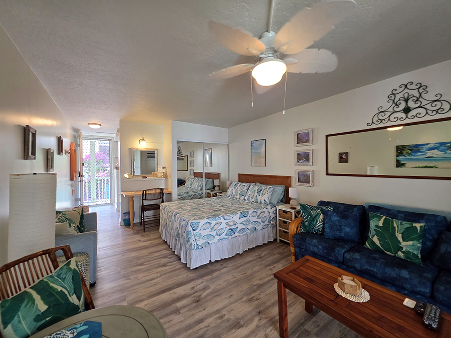 75-5776 Kuakini Highway 234 Property Photo 7