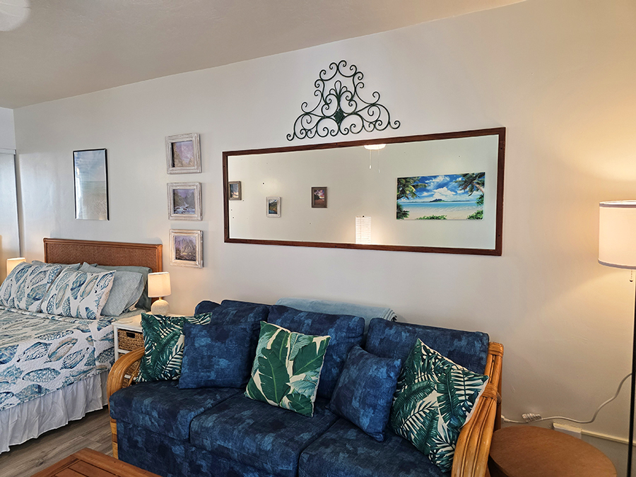 75-5776 Kuakini Highway 234 Property Photo 9