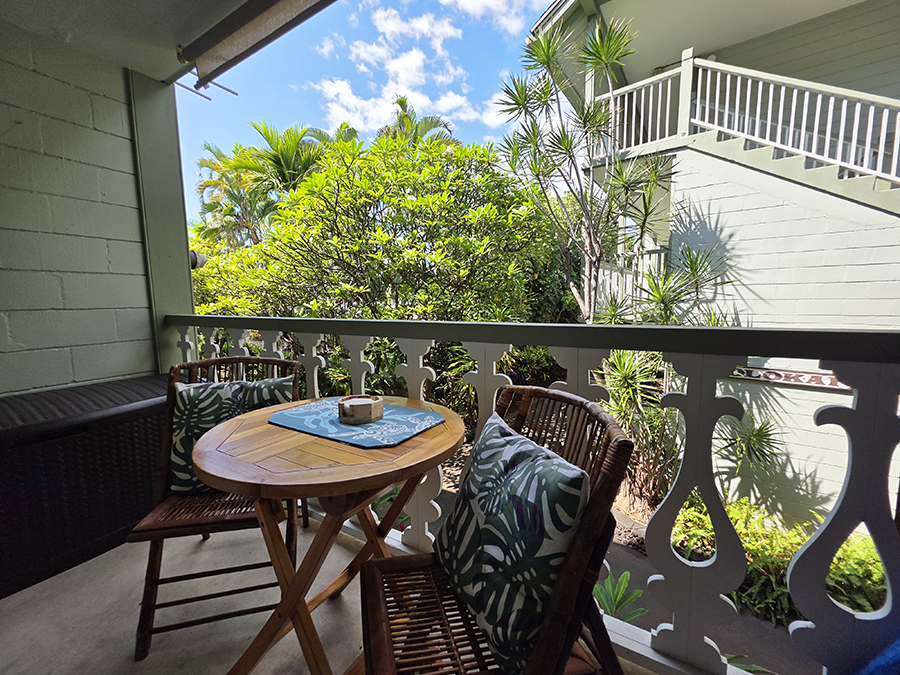 75-5776 Kuakini Highway 234 Property Photo 14