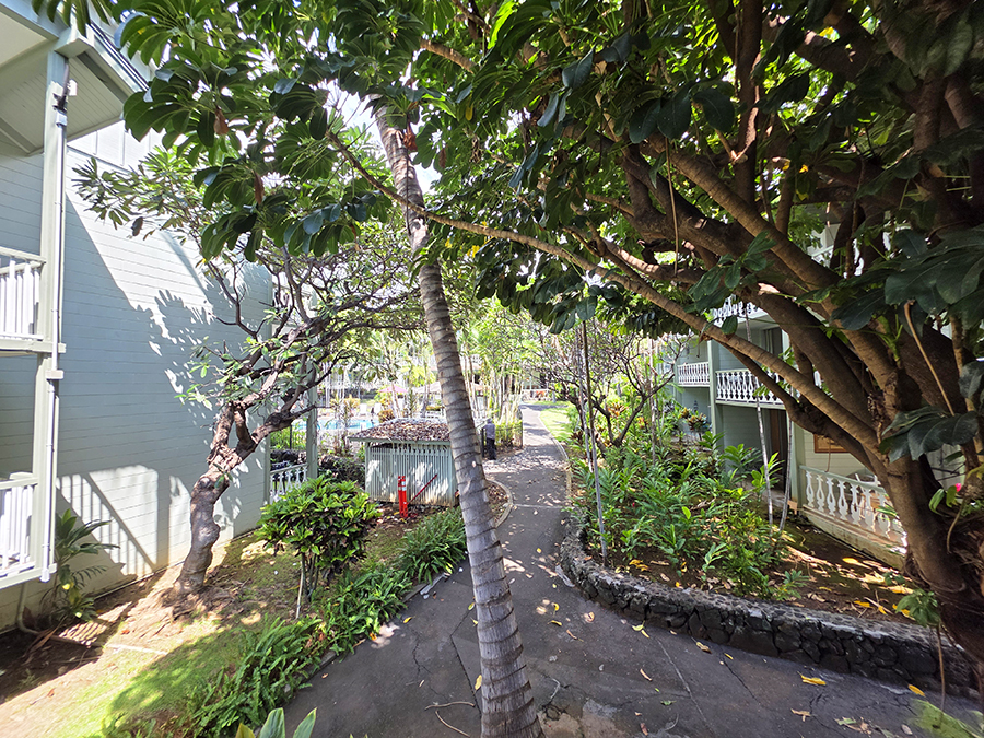 75-5776 Kuakini Highway 234 Property Photo 15