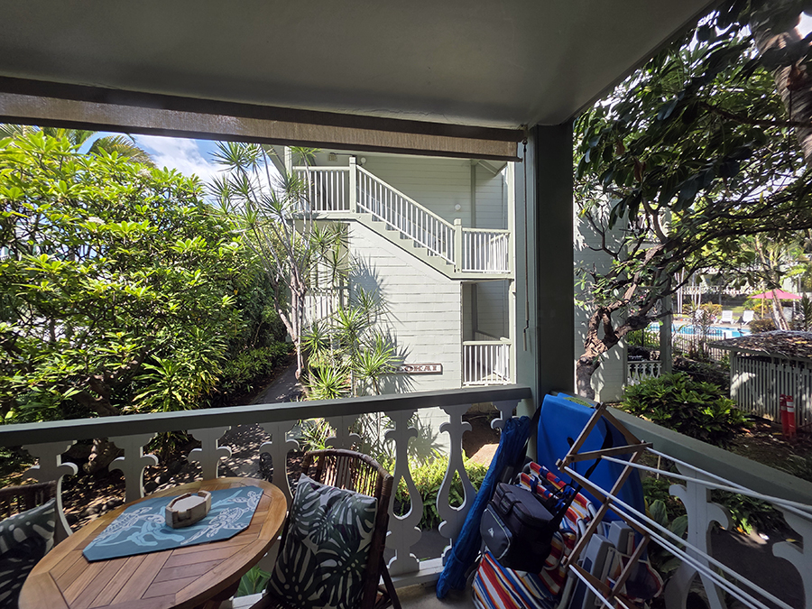 75-5776 Kuakini Highway 234 Property Photo 16