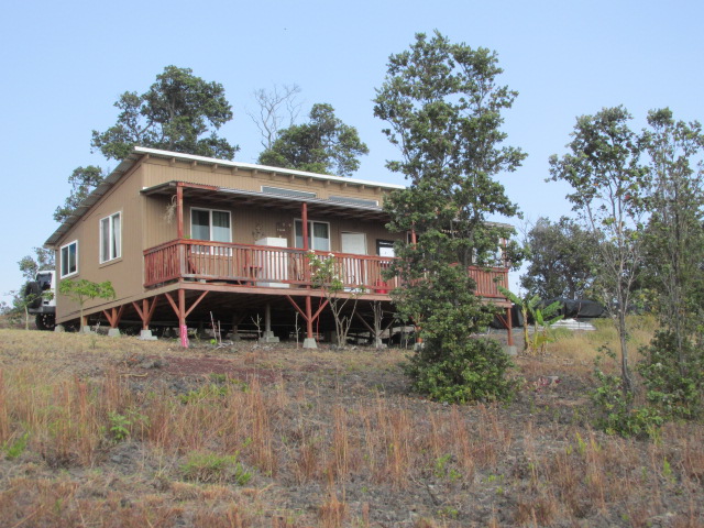 92 KOA LN Property Photo 1