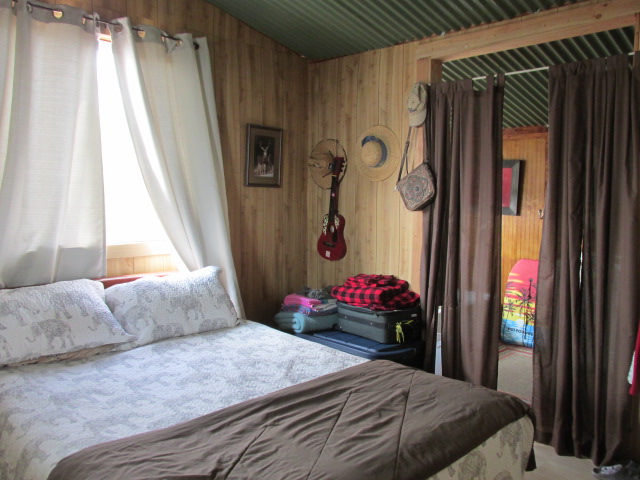 92 Koa Ln Property Photo 2
