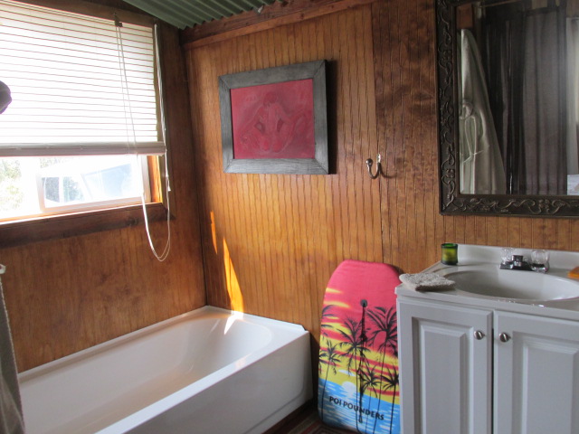 92 Koa Ln Property Photo 3