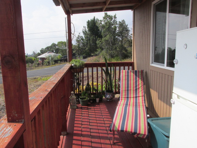 92 Koa Ln Property Photo 8