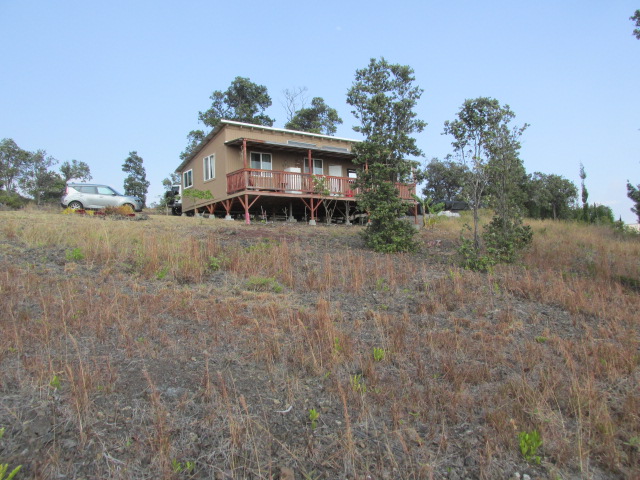 92 Koa Ln Property Photo 9