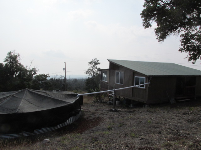 92 Koa Ln Property Photo 12