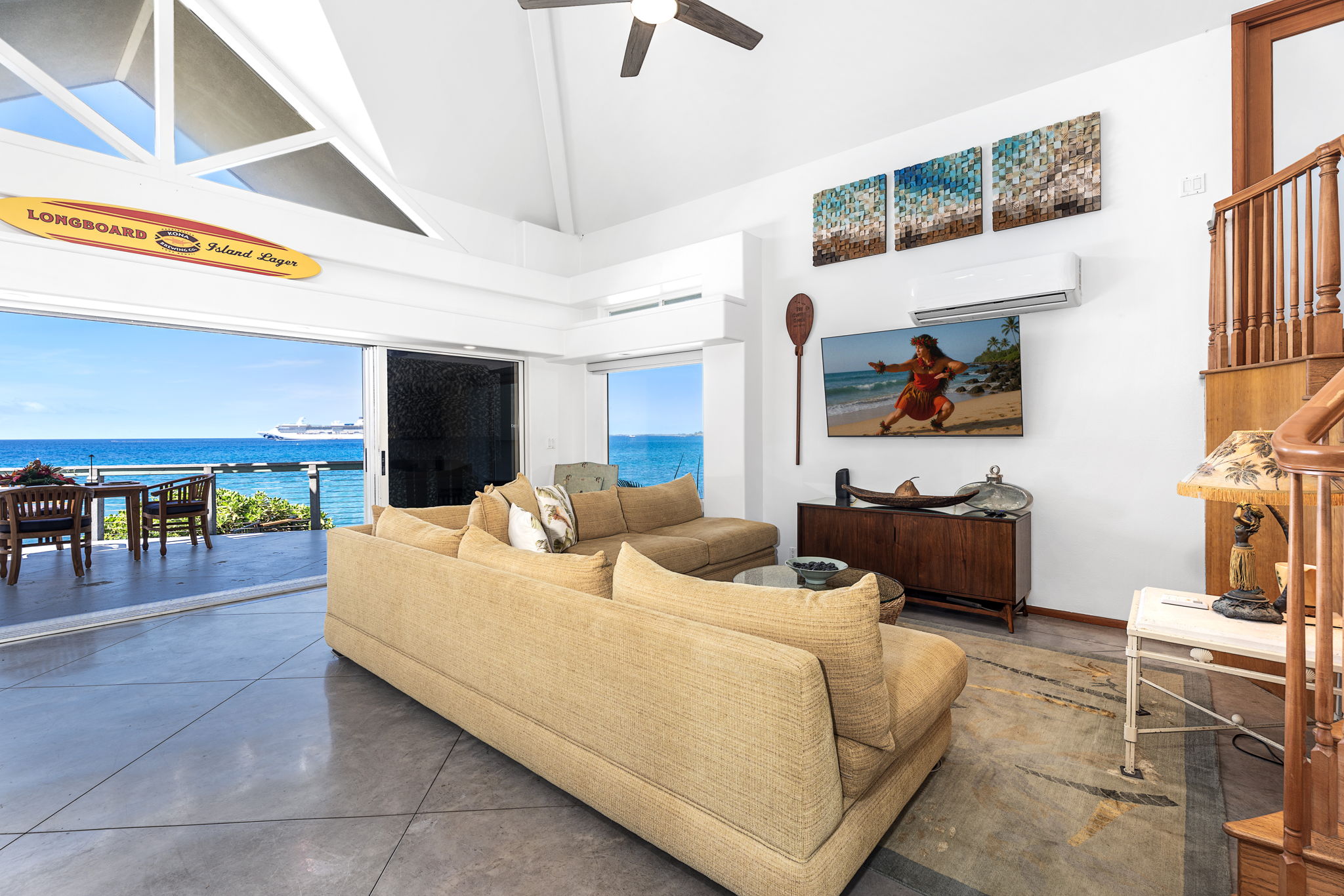 75-5990 Alii Drive Property Photo 11