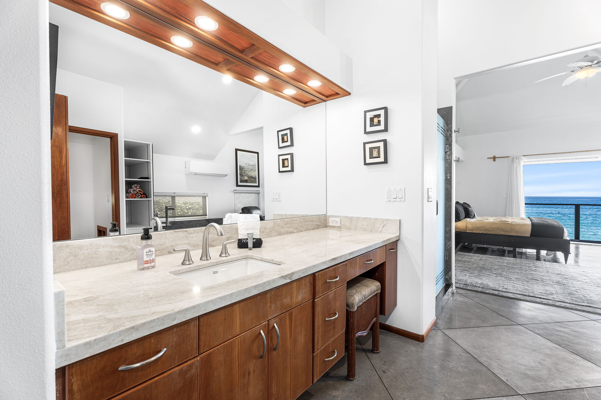 75-5990 Alii Drive Property Photo 20