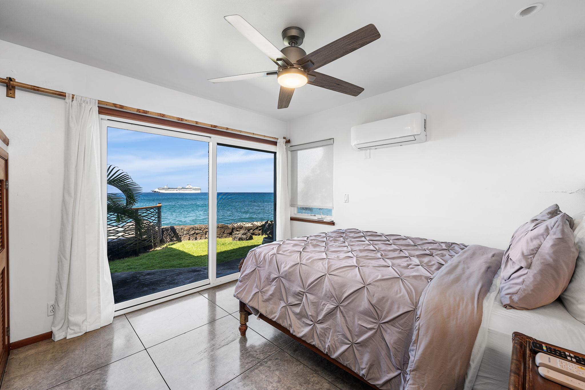 75-5990 Alii Drive Property Photo 21