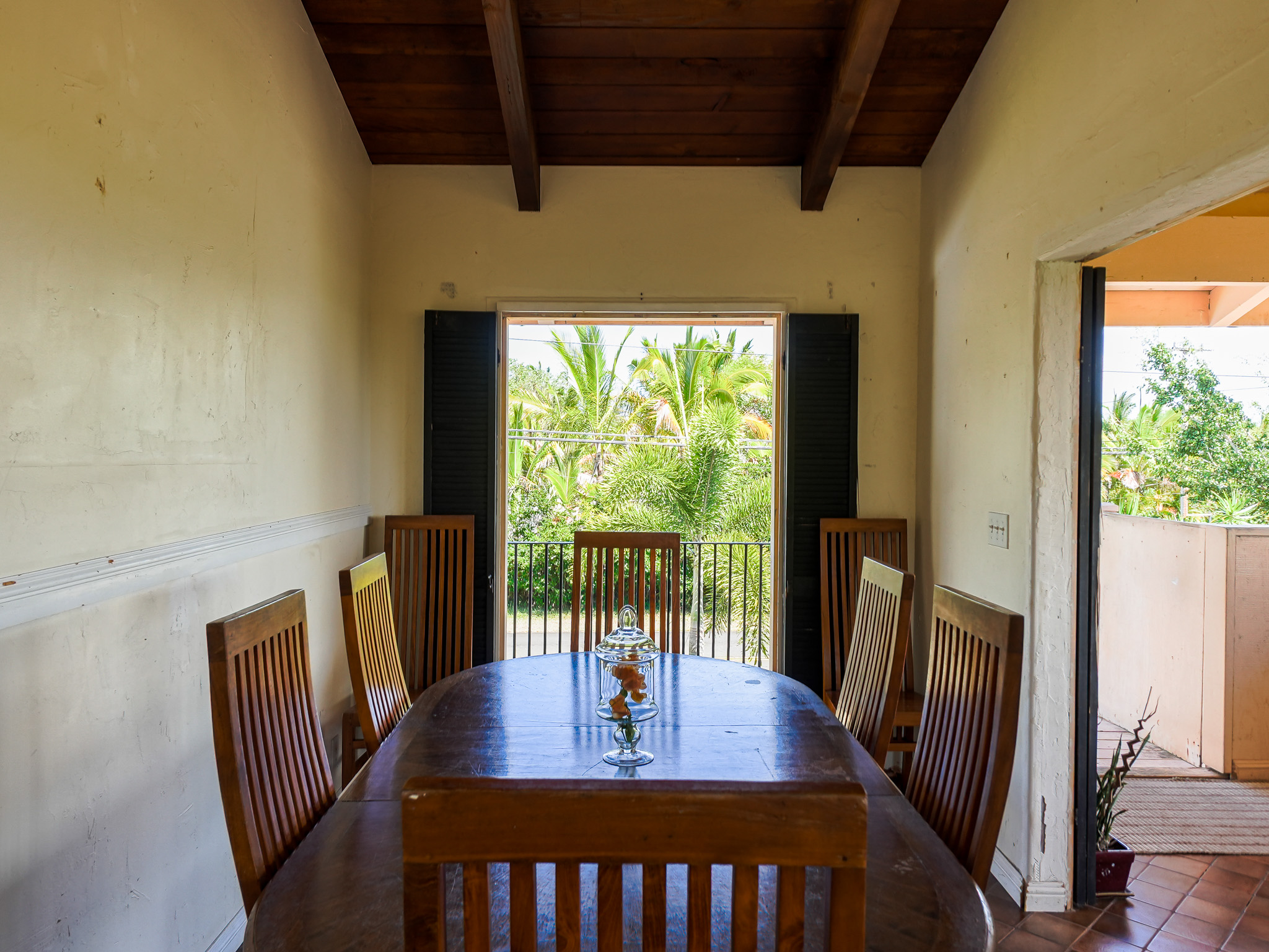 12-237 Mapuana Ave Property Photo 9