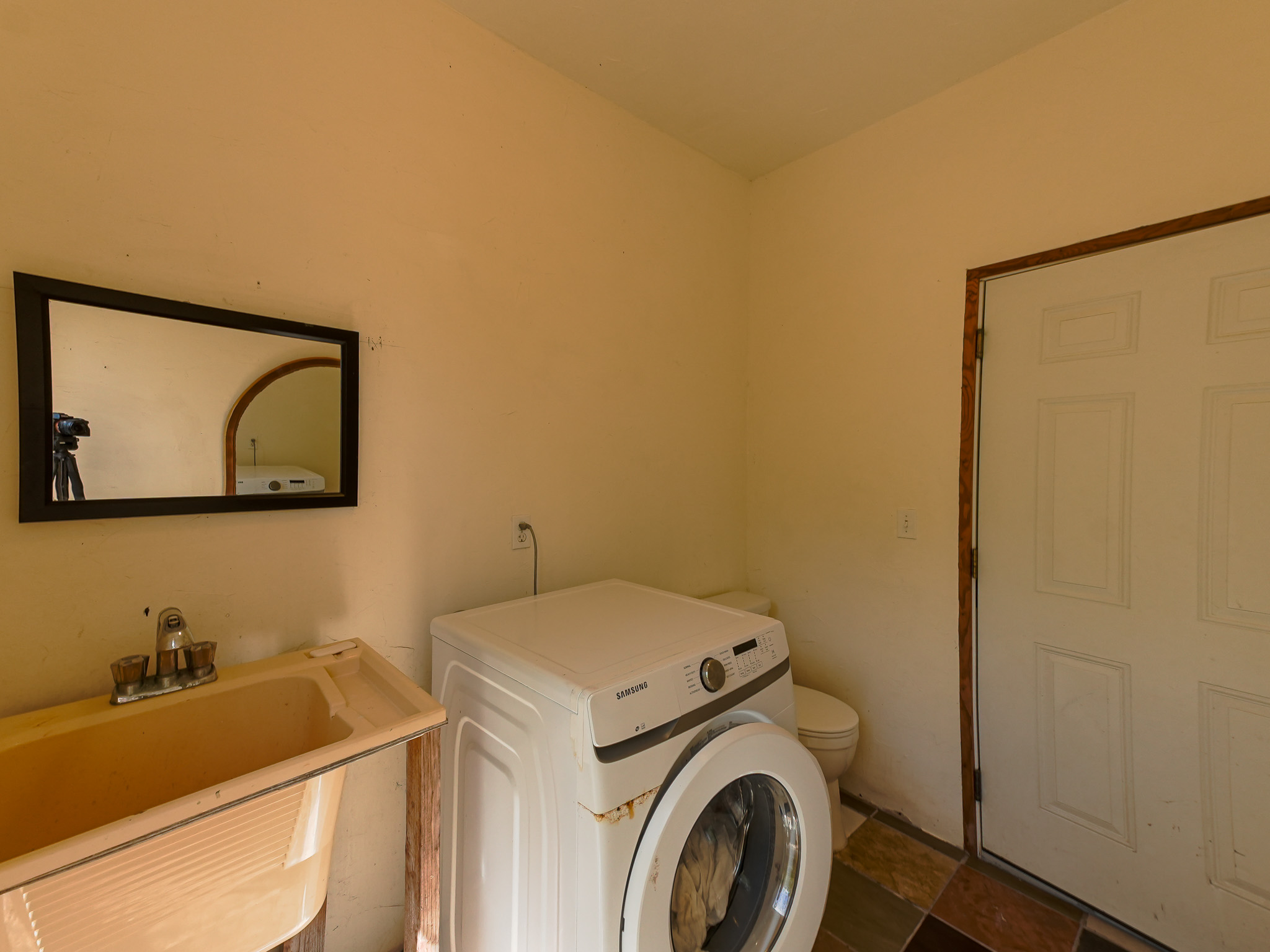 12-237 Mapuana Ave Property Photo 16