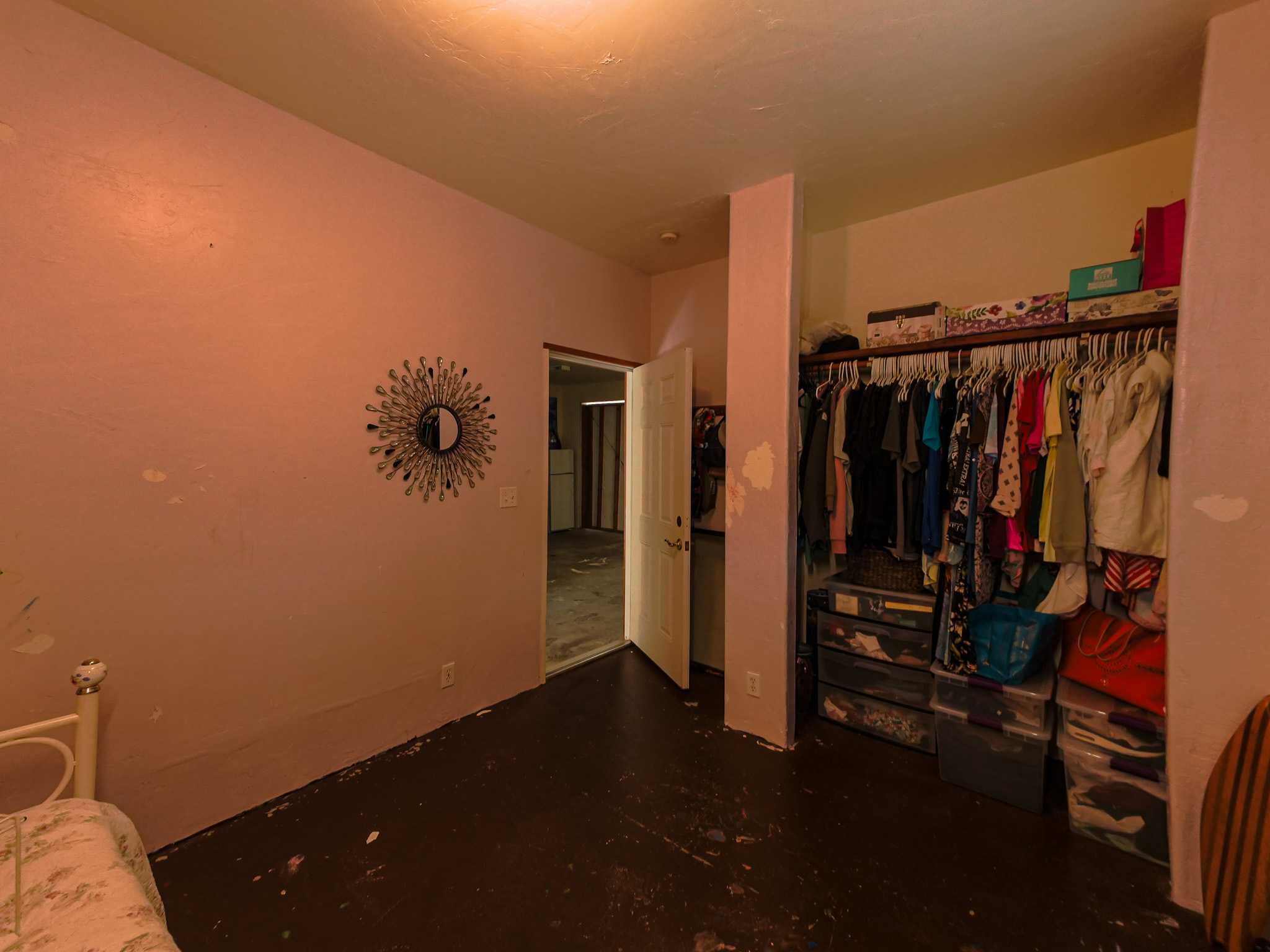 12-237 Mapuana Ave Property Photo 18