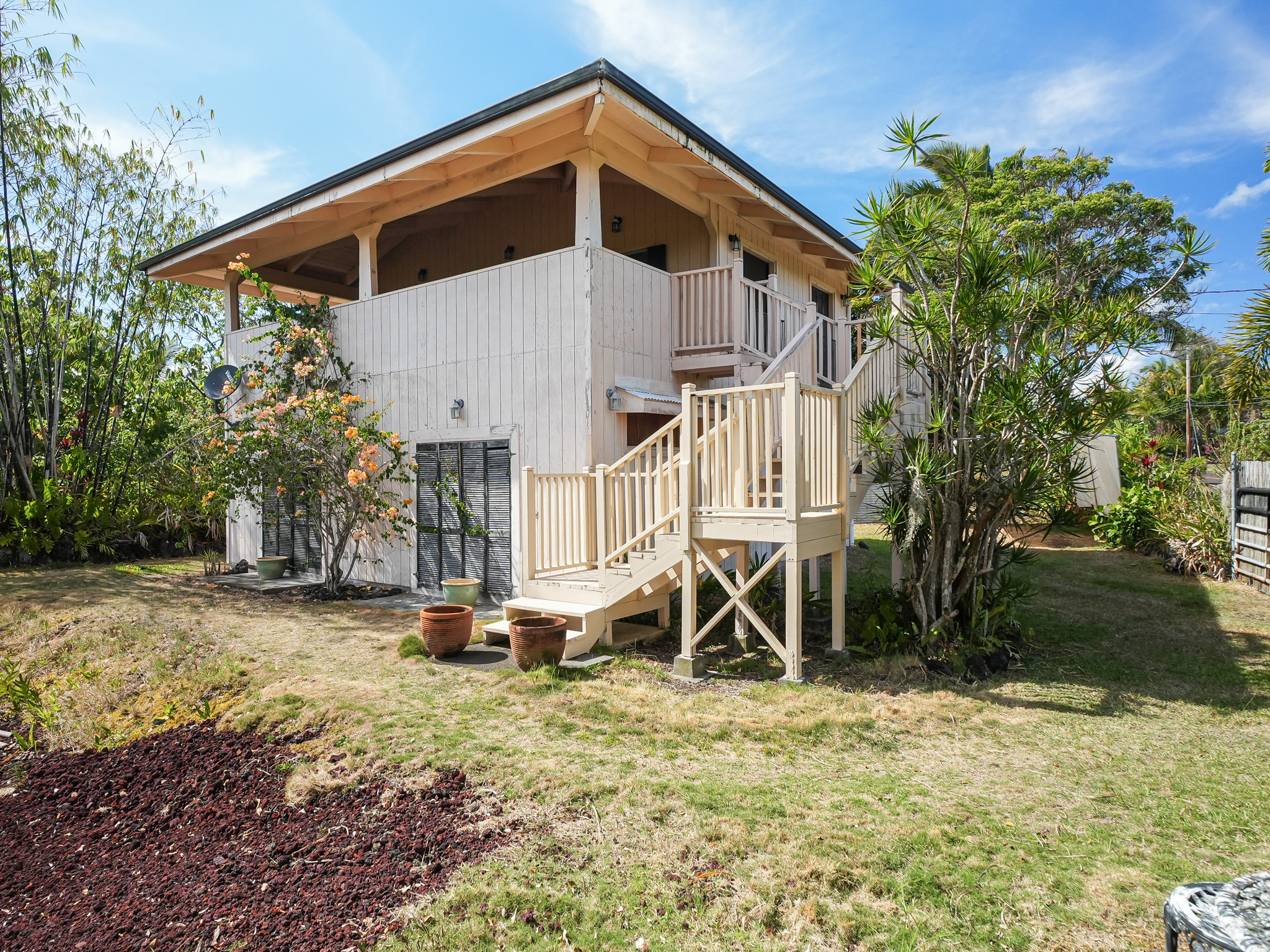 12-237 Mapuana Ave Property Photo 26