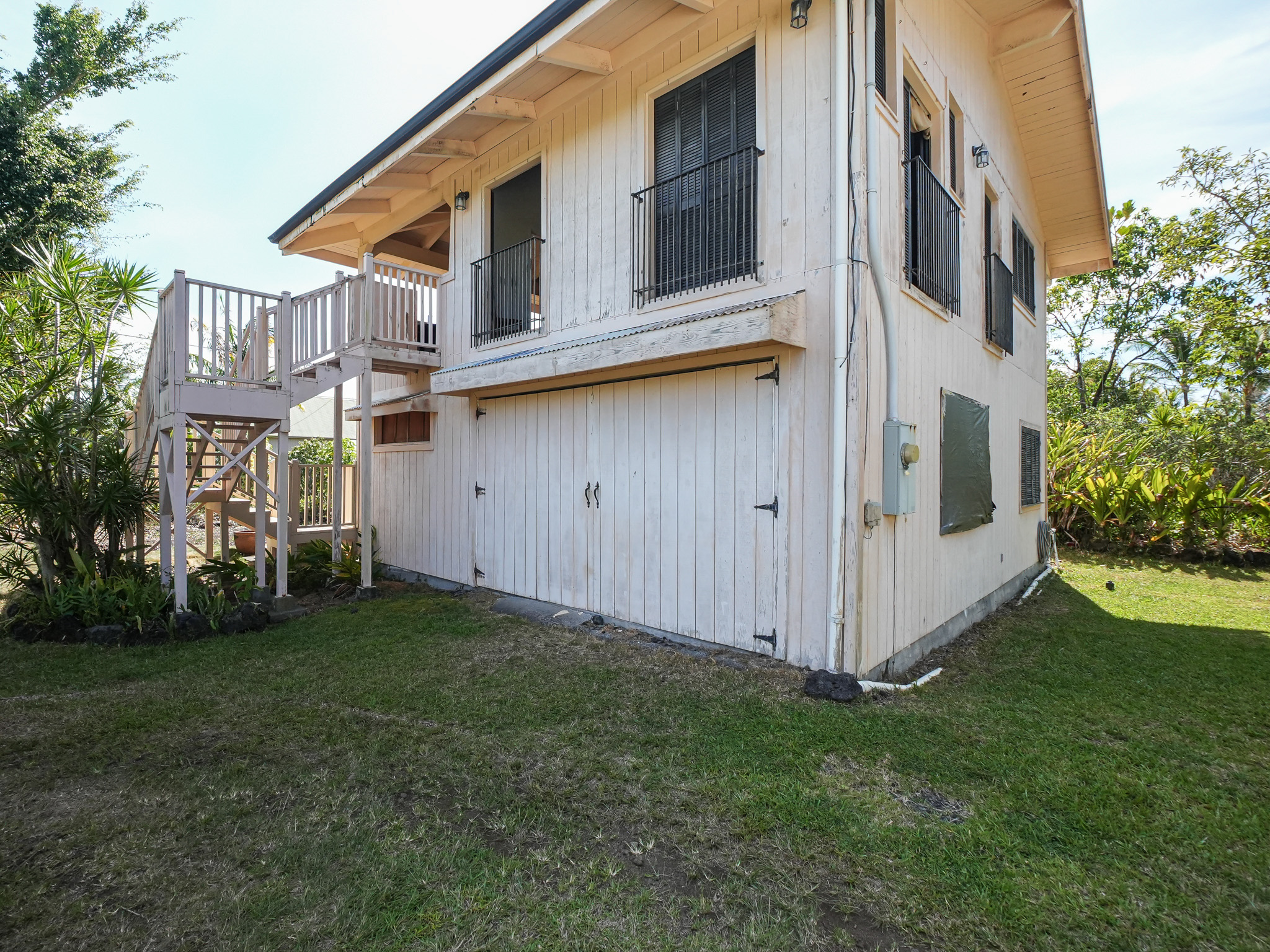 12-237 Mapuana Ave Property Photo 27