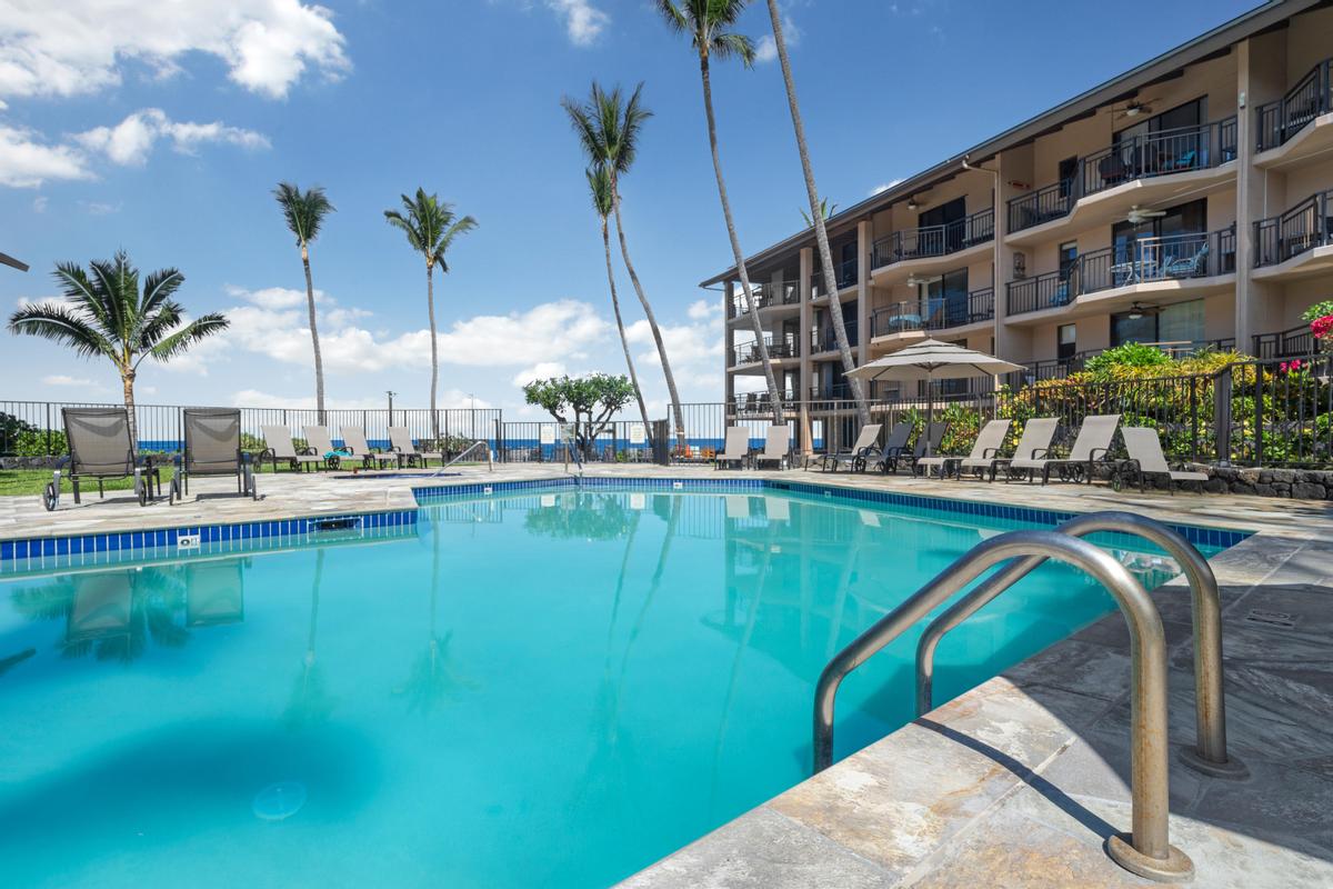 75-6026 Alii Dr 2203 Property Photo 3