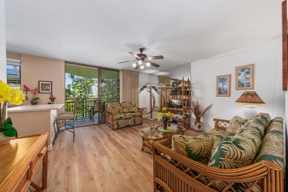 75-6026 Alii Dr 2203 Property Photo 8