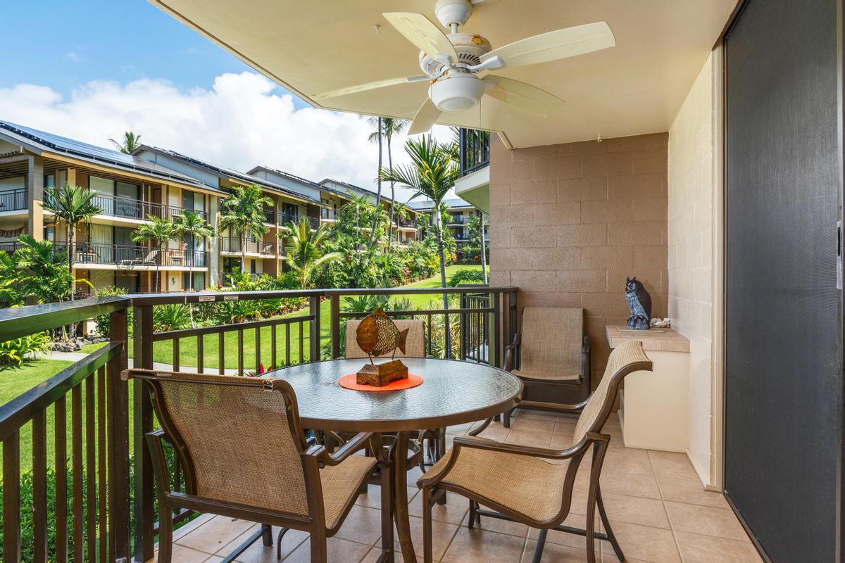 75-6026 Alii Dr 2203 Property Photo 9