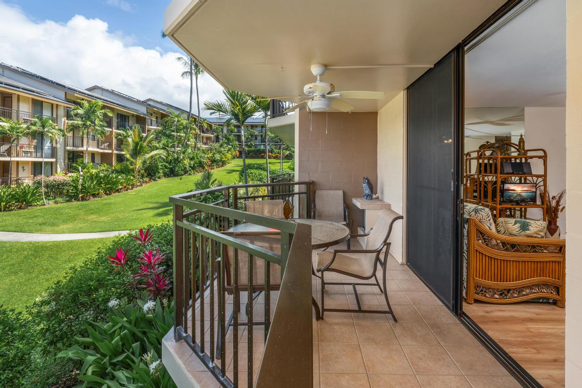 75-6026 Alii Dr 2203 Property Photo 10