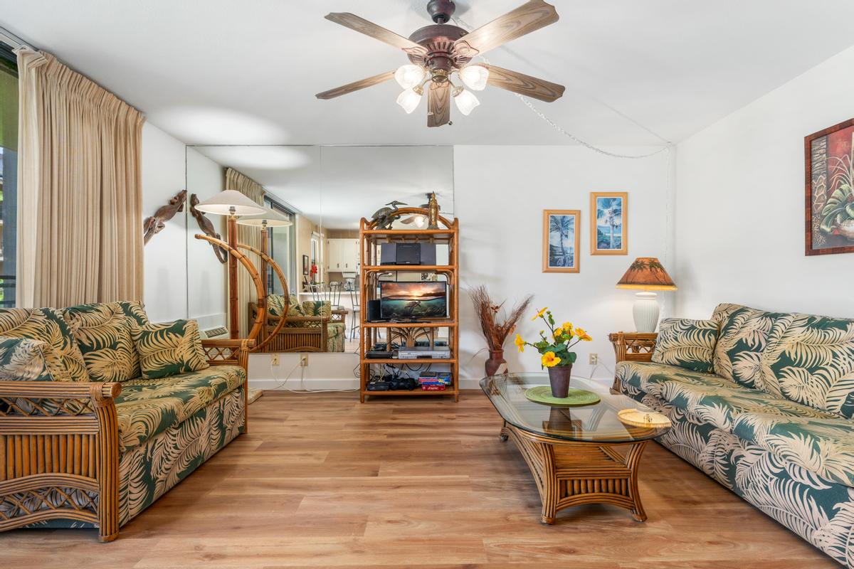 75-6026 Alii Dr 2203 Property Photo 12