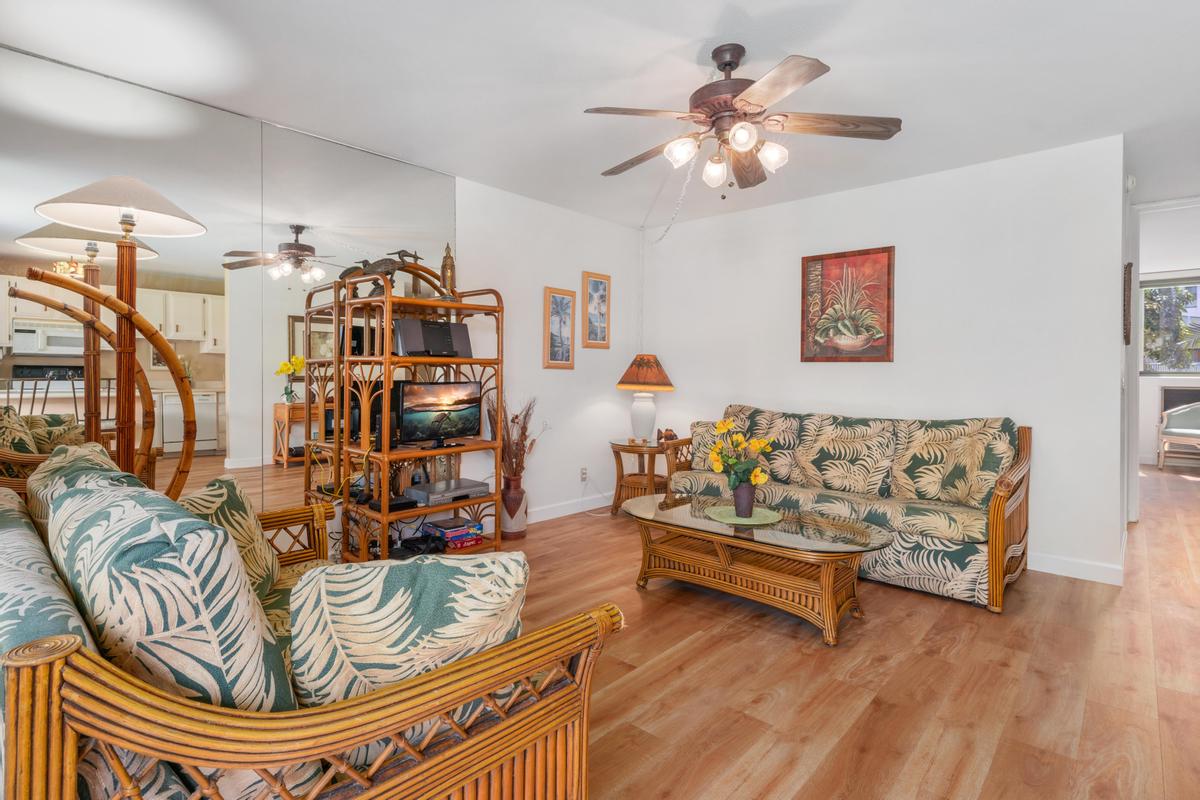 75-6026 Alii Dr 2203 Property Photo 13