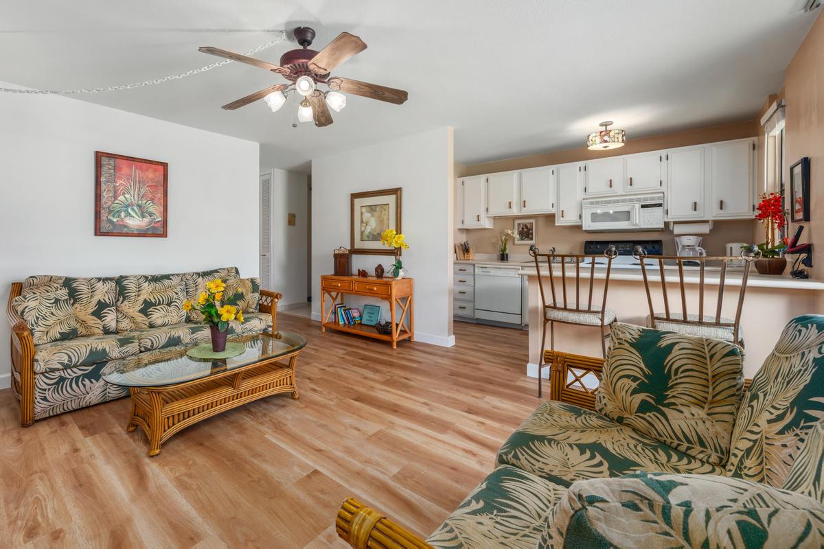 75-6026 Alii Dr 2203 Property Photo 14