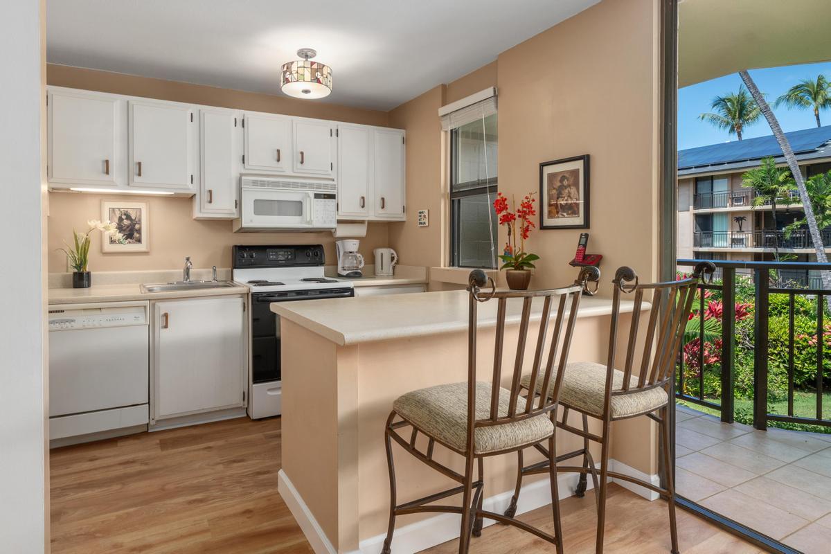 75-6026 Alii Dr 2203 Property Photo 15