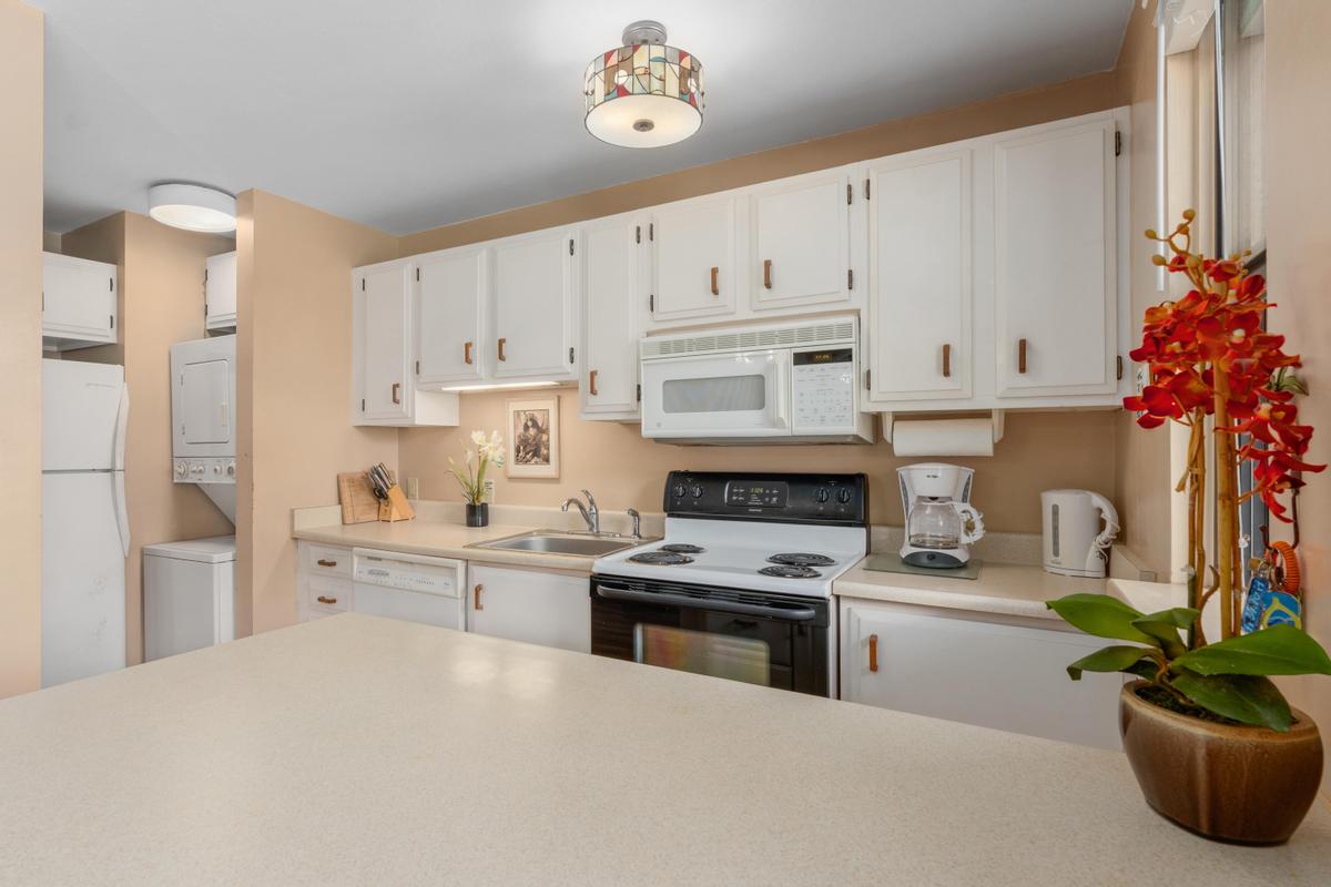 75-6026 Alii Dr 2203 Property Photo 16