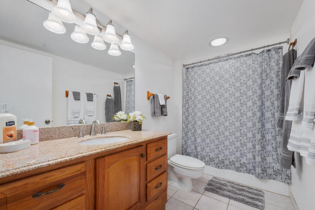 75-6026 Alii Dr 2203 Property Photo 19