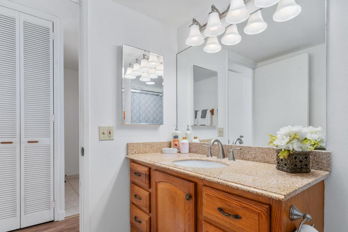75-6026 Alii Dr 2203 Property Photo 20