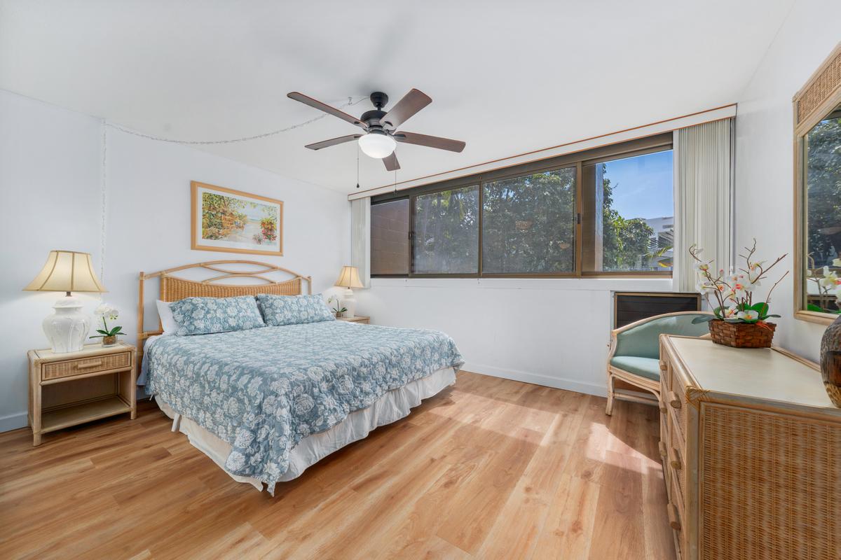 75-6026 Alii Dr 2203 Property Photo 21