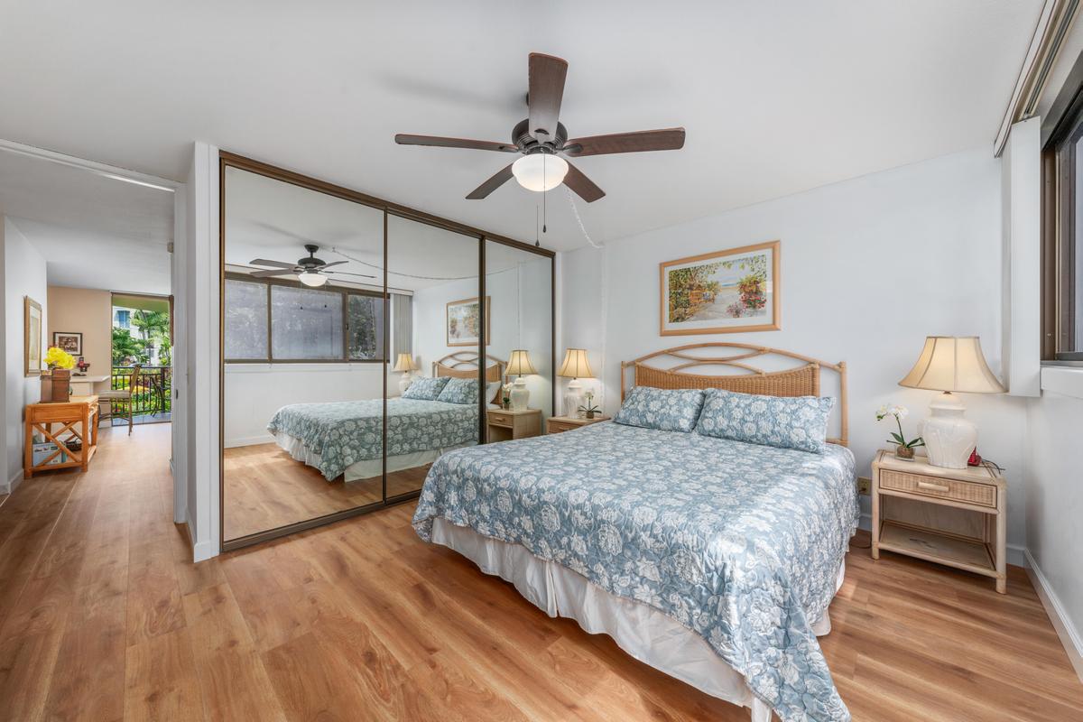 75-6026 Alii Dr 2203 Property Photo 22