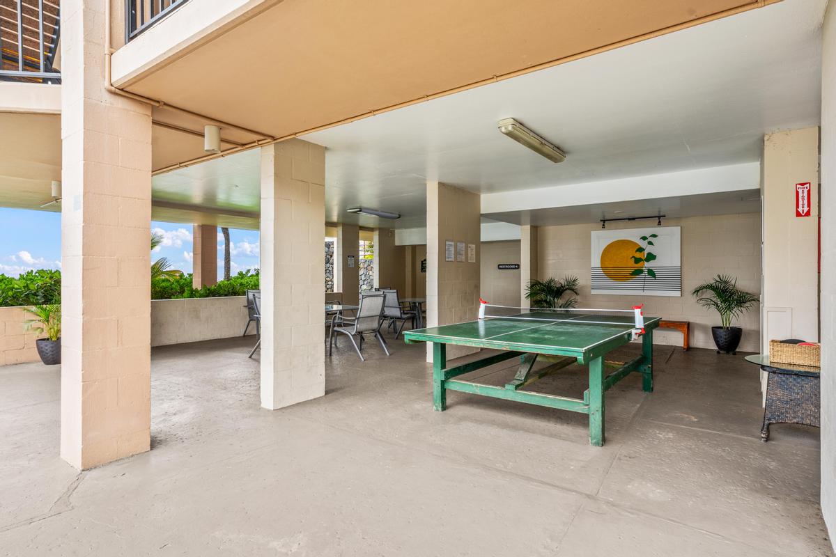 75-6026 Alii Dr 2203 Property Photo 23