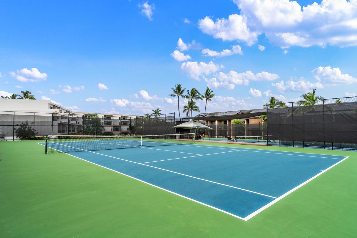 75-6026 Alii Dr 2203 Property Photo 26